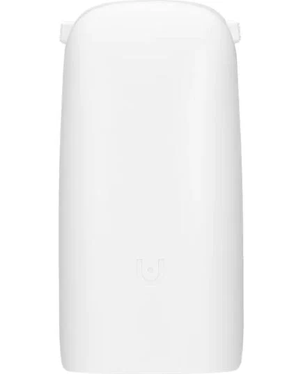 Авиационный аккумулятор Autel Dragonfish Lite