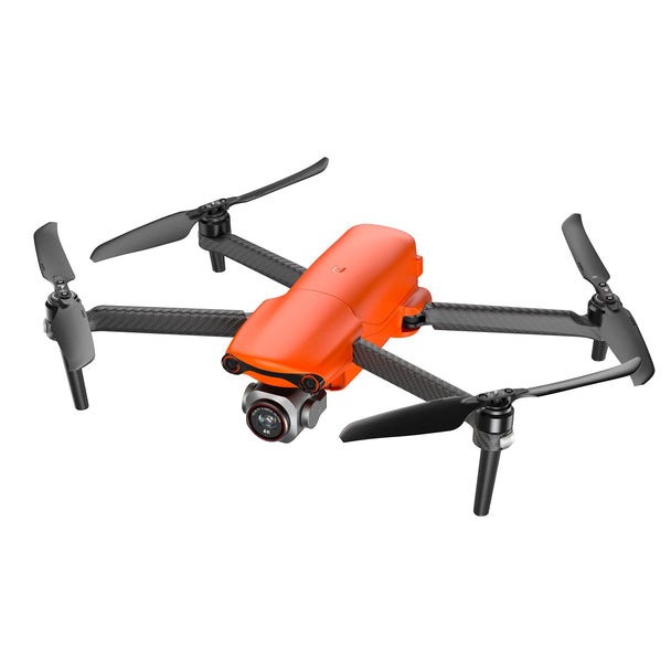 Квадрокоптер Autel EVO Lite+ Premium Bundle (после ремонта)