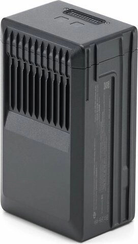 Интеллектуальная аккумуляторная батарея DJI Matrice 350 TB65 Battery 5880 mAh