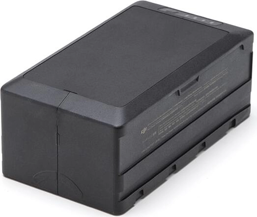 Интеллектуальная аккумуляторная батарея TB60 для Matrice 300