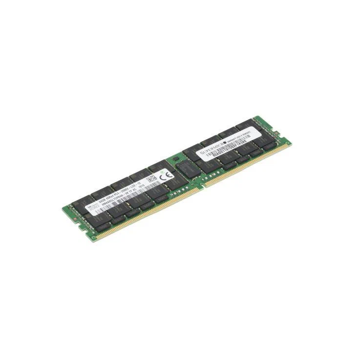 64GB PC21300 HMAA8GL7CPR4N-VK HYNIX (MEM-DR464L-HL03-LR26)
