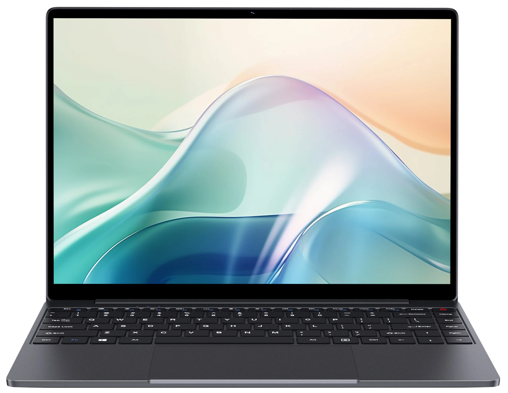 Ноутбук Acer Gadget E10 ETBook 6935768757061, Intel i5-12450H, 16ГБ DDR4, 512ГБ SSD, 14" IPS 2.2K
