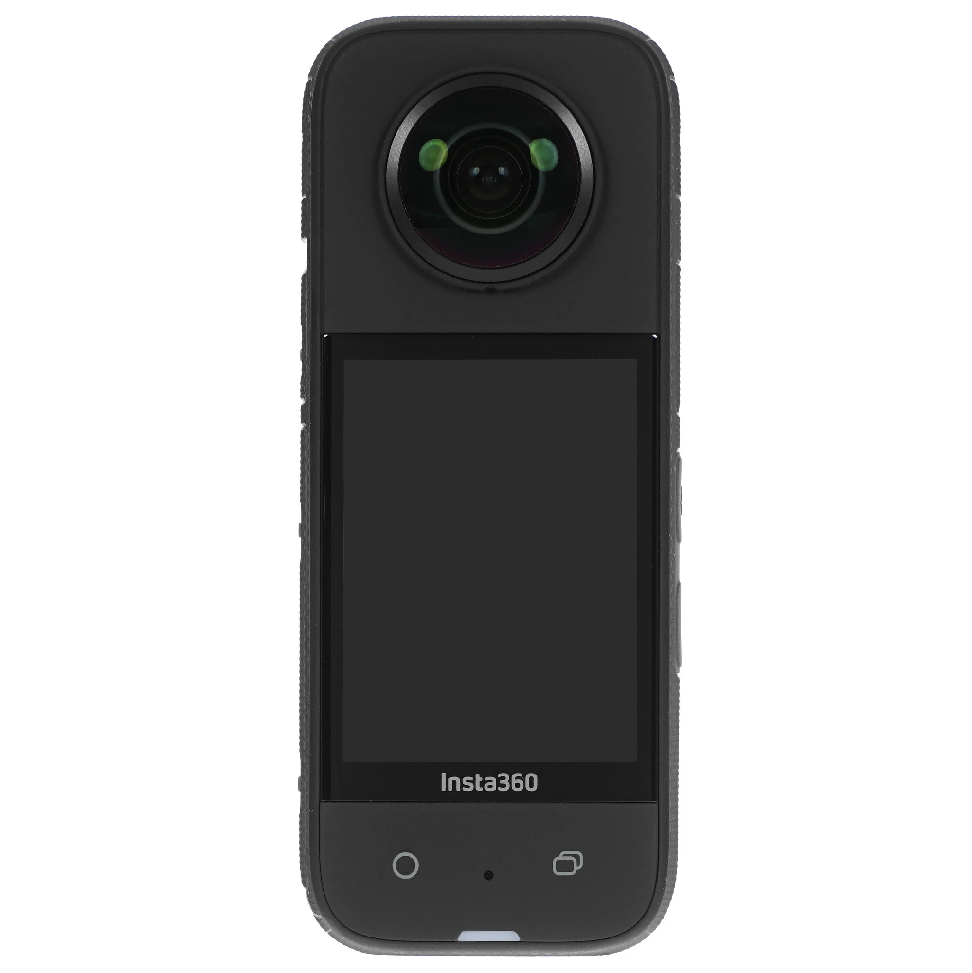 Видеокамера панорамная Insta360 X3