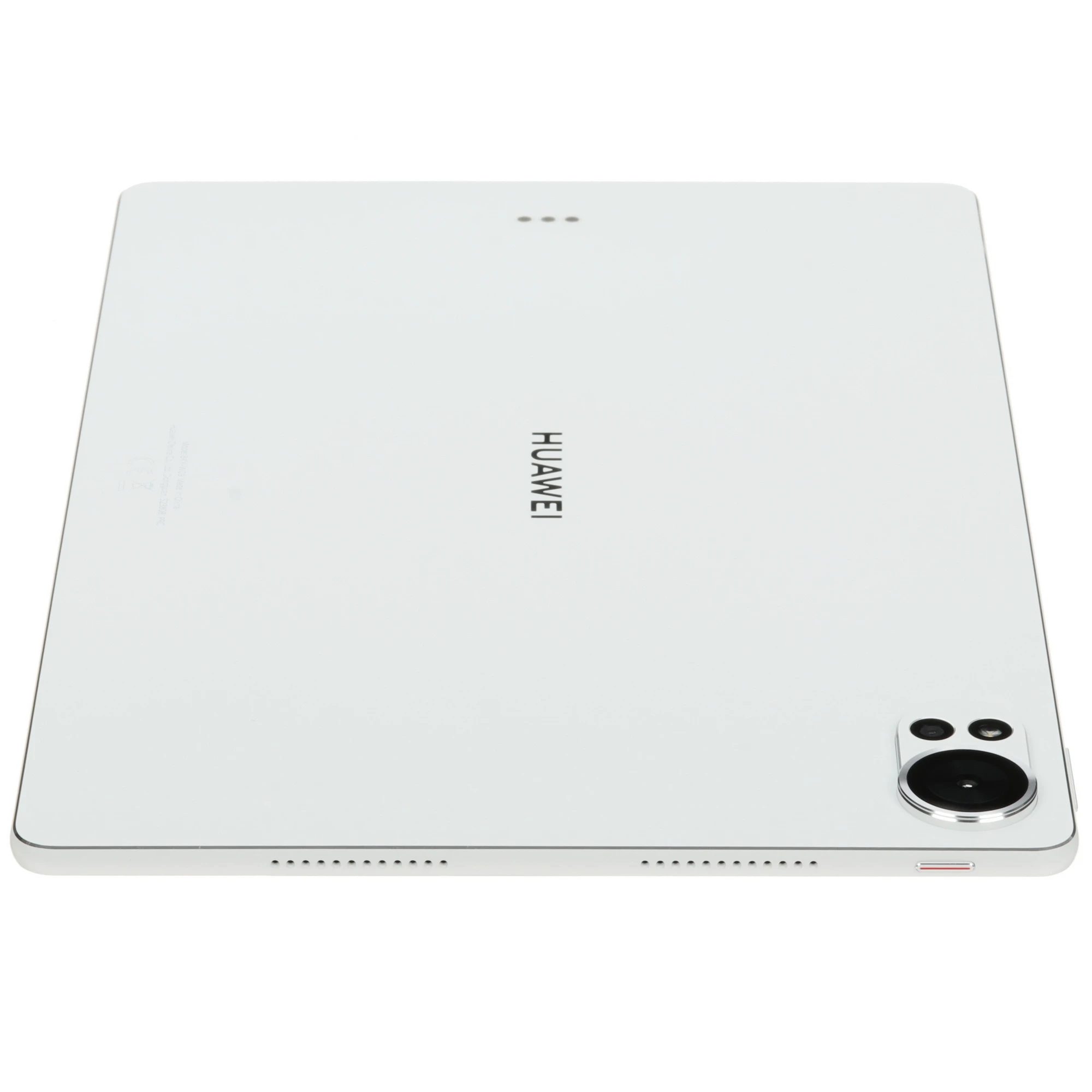 HUAWEI MatePad 12 X Wi-Fi 256 ГБ 12" белый + клавиатура