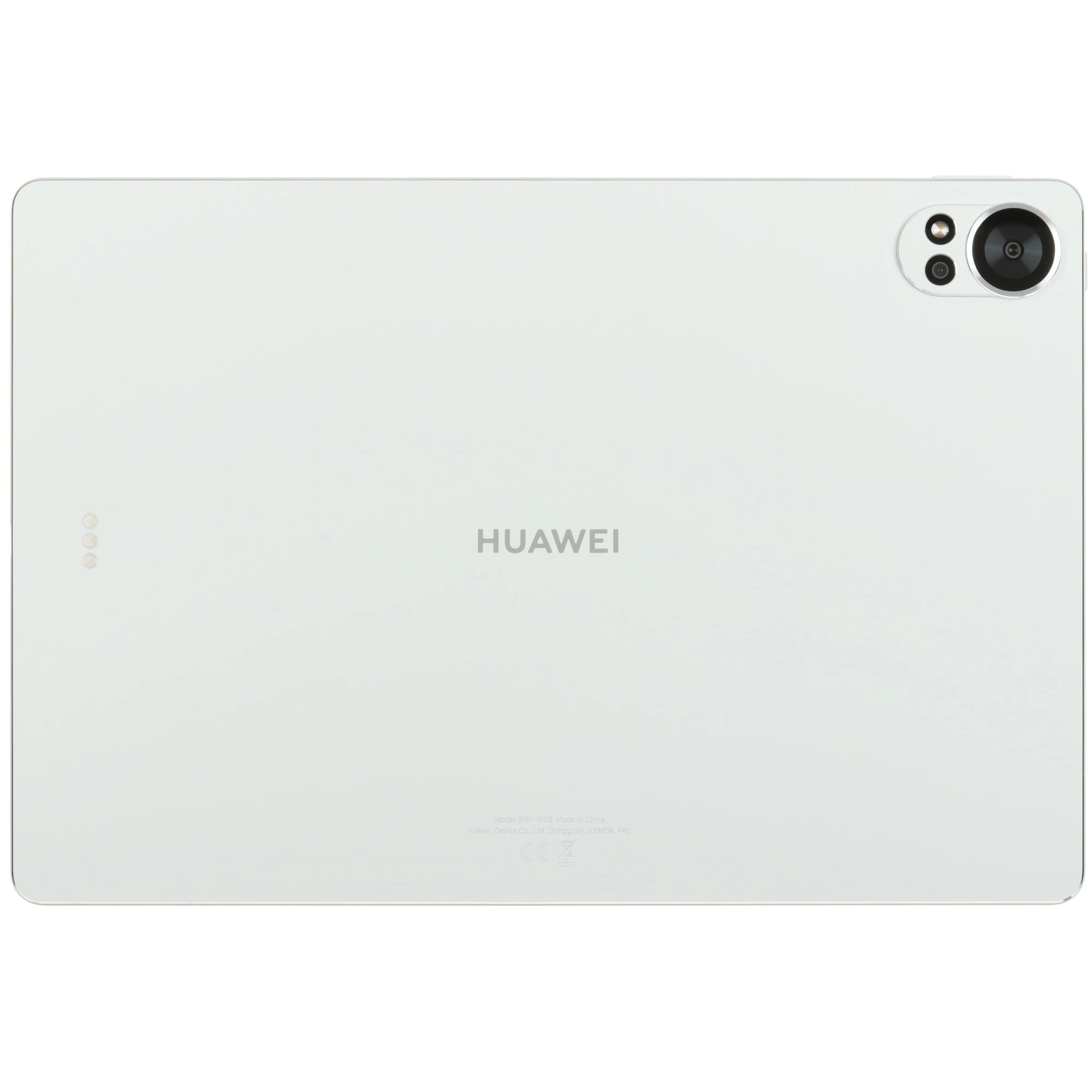 HUAWEI MatePad 12 X Wi-Fi 256 ГБ 12" белый + клавиатура