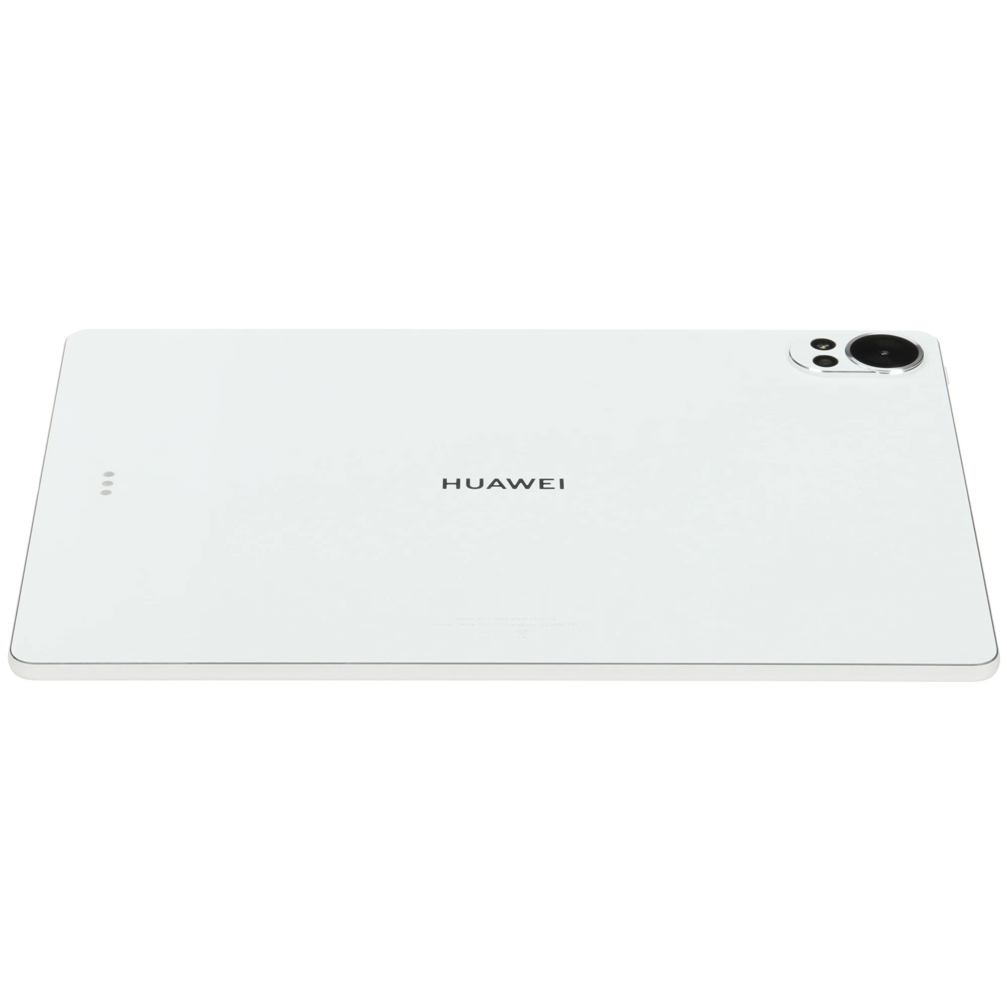 HUAWEI MatePad 12 X Wi-Fi 256 ГБ 12" белый + клавиатура
