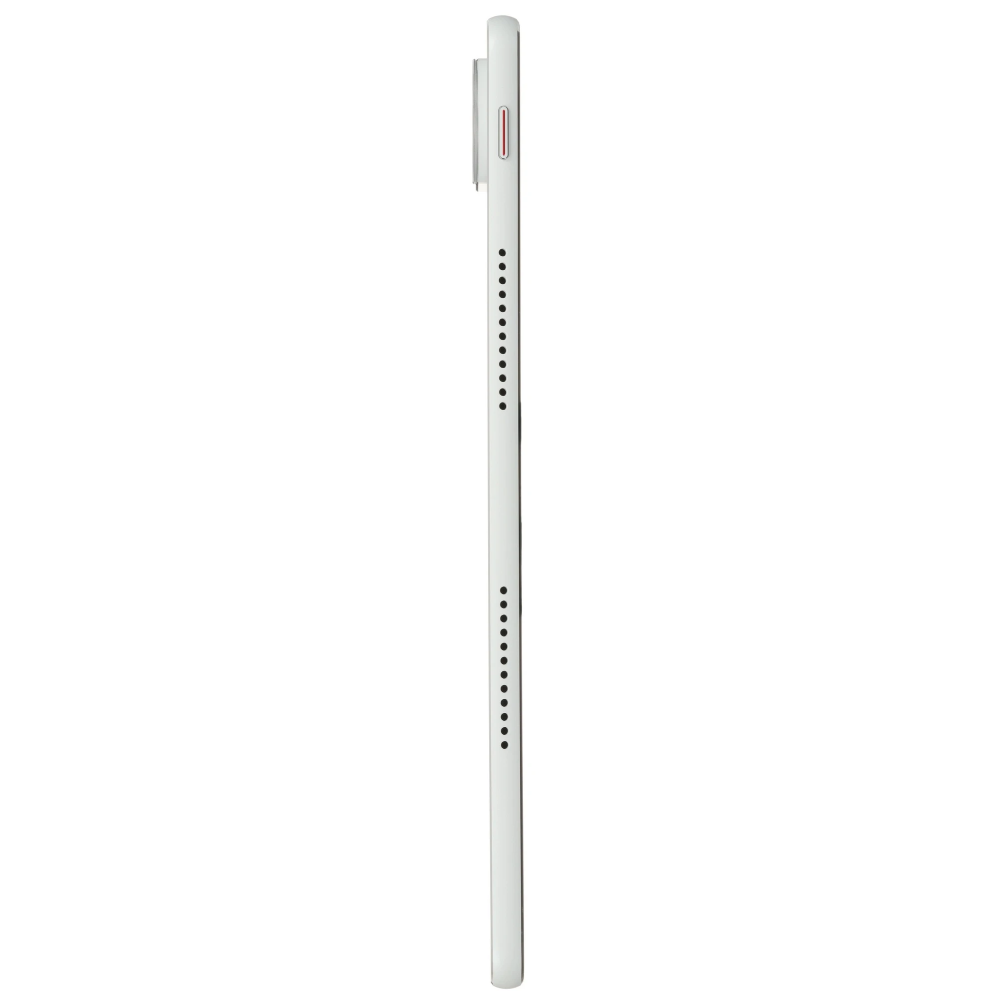 HUAWEI MatePad 12 X Wi-Fi 256 ГБ 12" белый + клавиатура