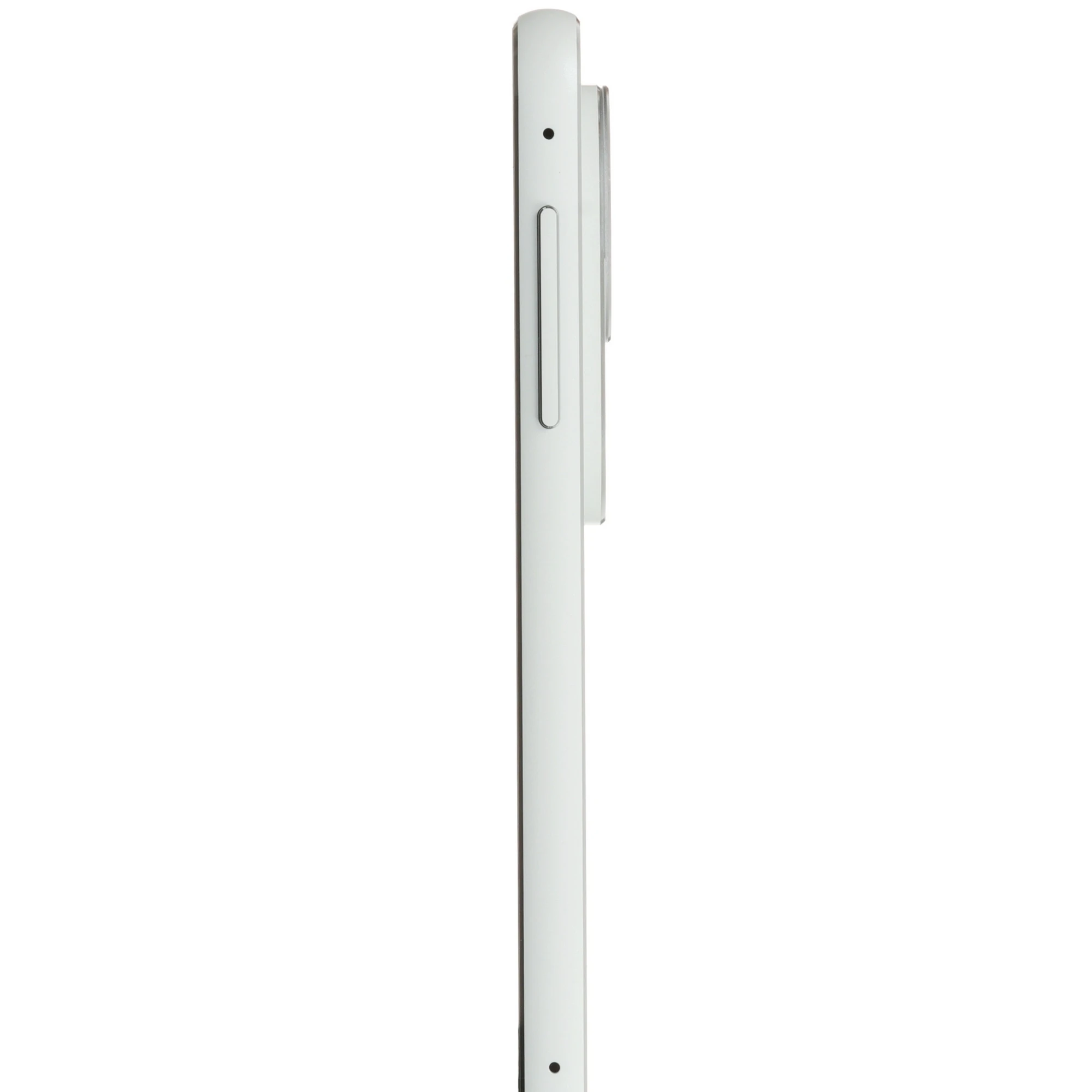 HUAWEI MatePad 12 X Wi-Fi 256 ГБ 12" белый + клавиатура