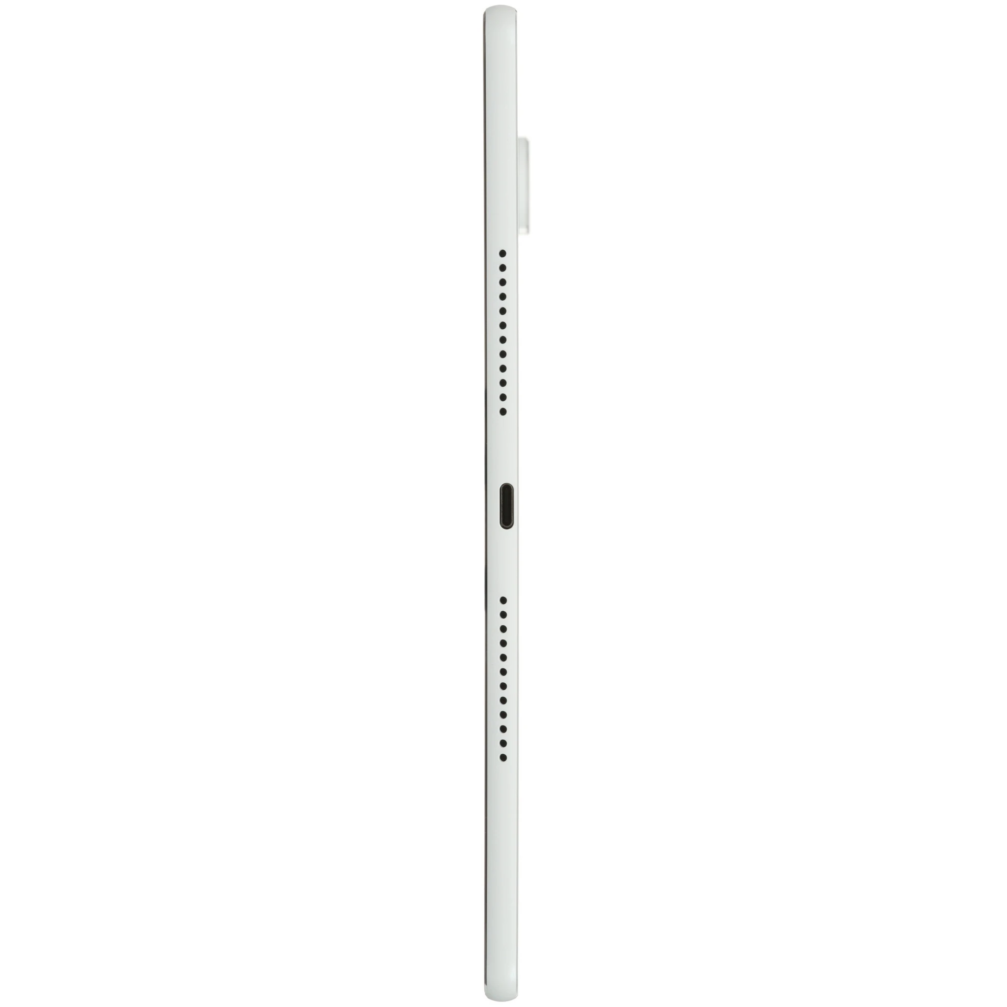 HUAWEI MatePad 12 X Wi-Fi 256 ГБ 12" белый + клавиатура