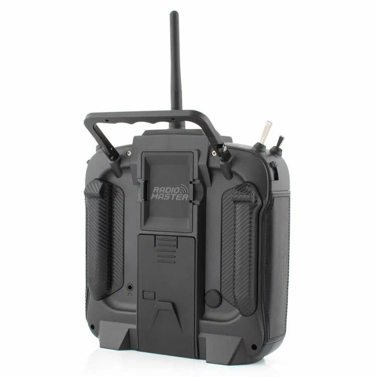 Пульт Radiomaster TX16S Mark II Max M2 ELRS FCC V4.0