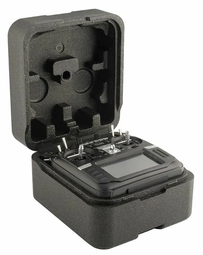 Пульт Radiomaster TX16S Mark II Max M2 ELRS FCC V4.0