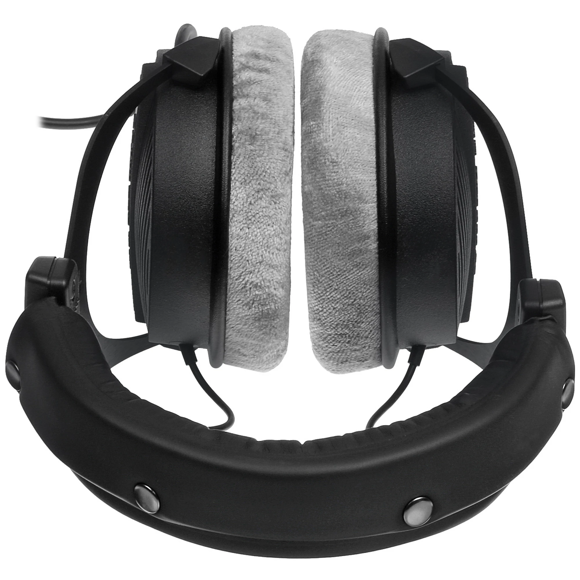 Beyerdynamic DT 990 Pro