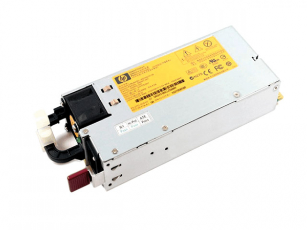 HP 700287-001 750W
