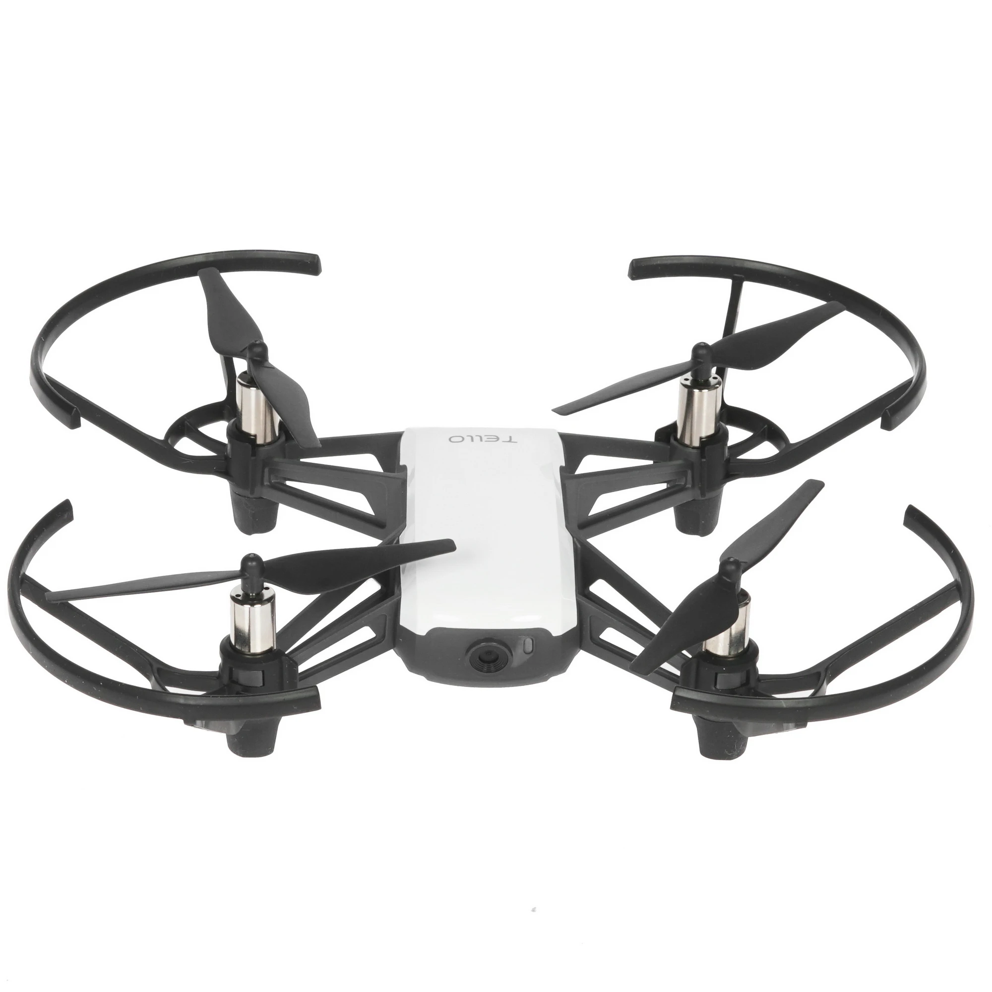 Квадрокоптер DJI Ryze Tello Boost Combo