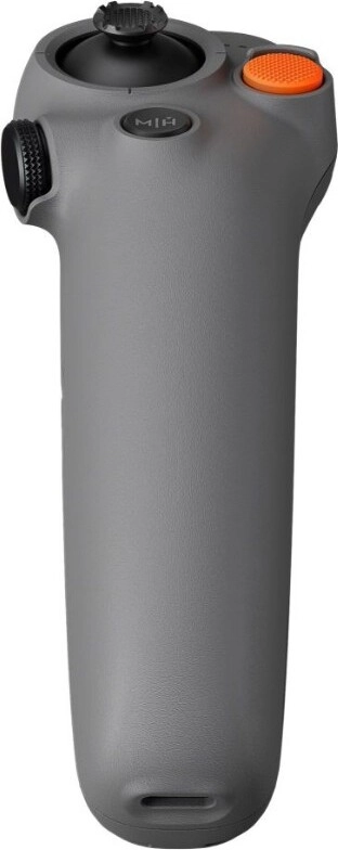 Джойстик DJI Motion Controller