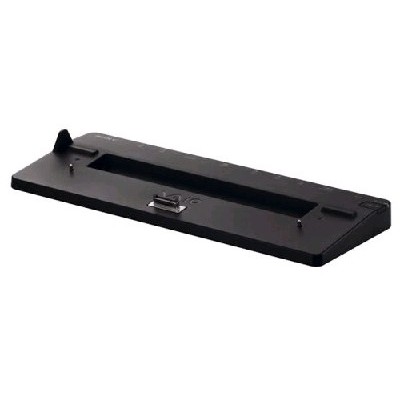 SONY VGP-PRS10 для VAIO (4xUSB2.0, GbLAN, VGA, DVI-D)