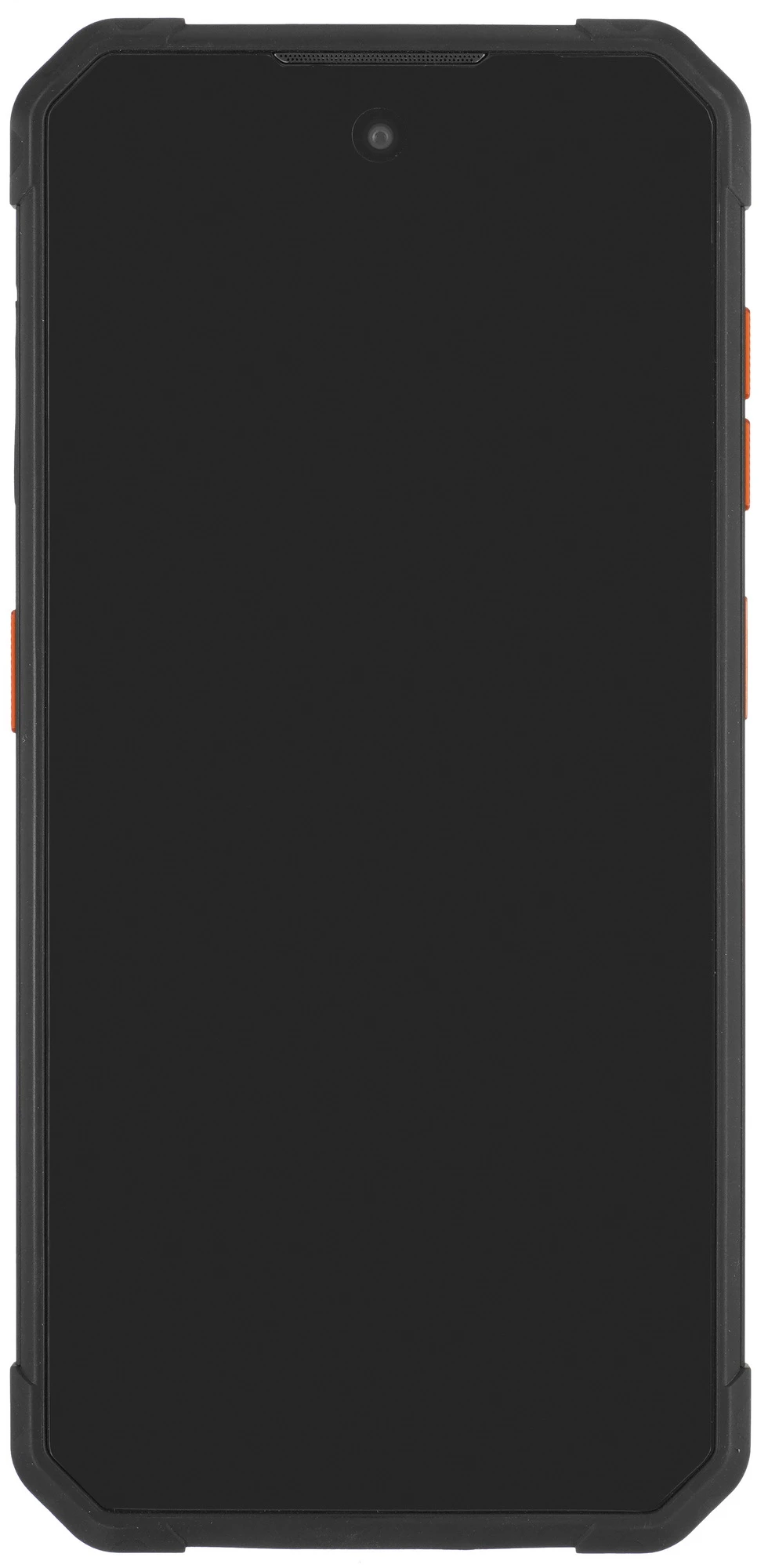 IIIF150 Air1 Pro 128 ГБ зеленый 6.5" ядер - 8x(2.3 ГГц), 6 ГБ, 2 SIM, IPS, 2400x1080, камера 48+20+2 Мп, NFC, 4G, GPS, 5000 мА*ч