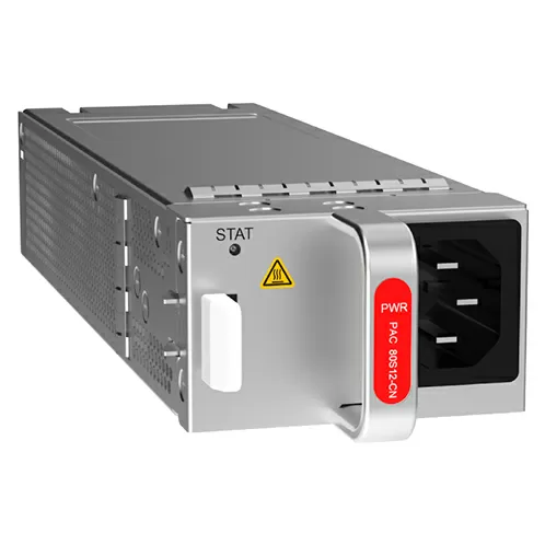 Huawei PAC80S12-CN 80 W AC power module
