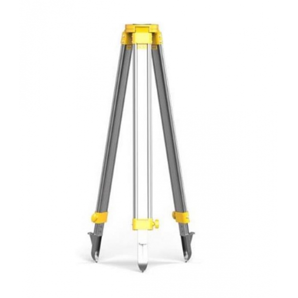 Трипод D-RTK 2 BASE STATION TRIPOD