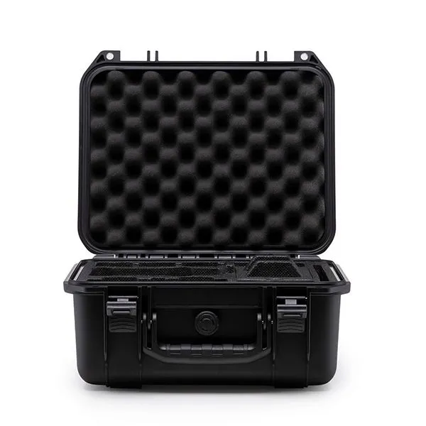 Кейс водонепроницаемый для DJI Air 2S/Mavic Air 2