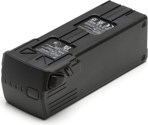 Аккумулятор DJI Mavic 3 Intelligent Flight Battery
