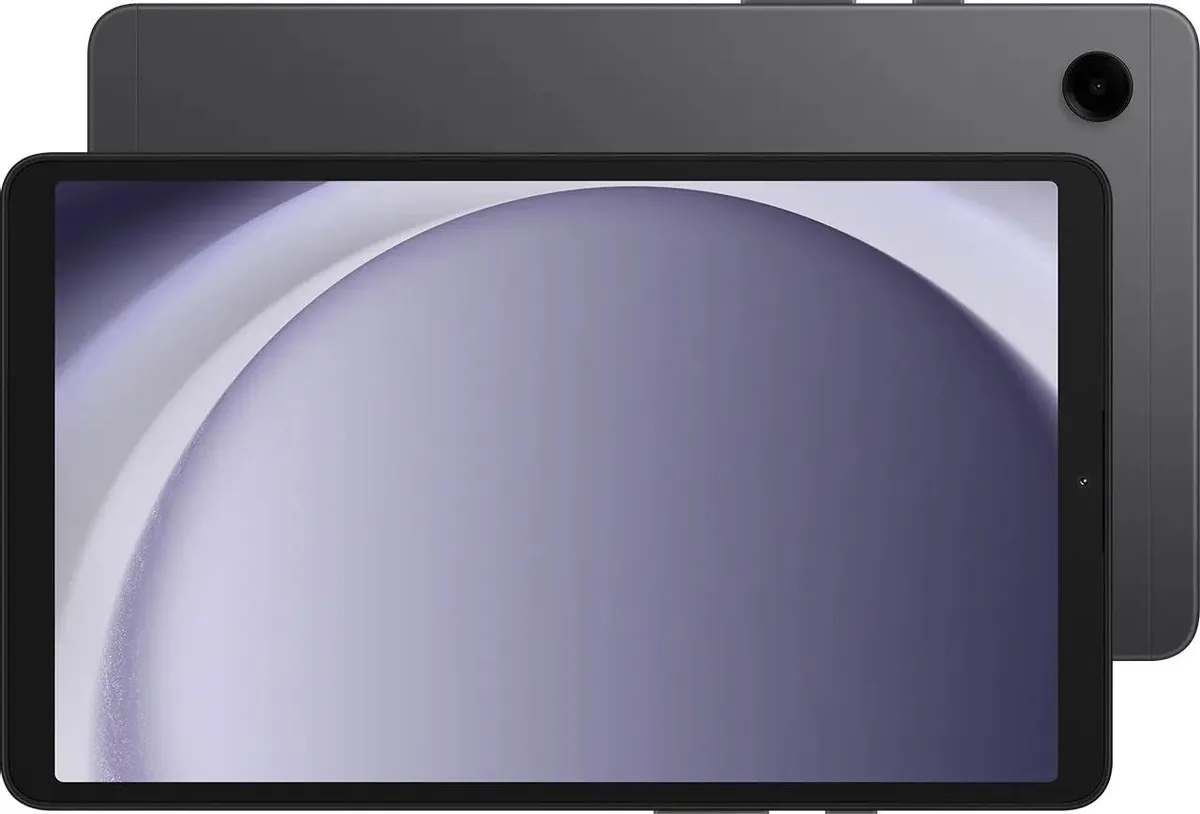 Samsung Galaxy Tab A9 SM-X110 8.7", 4GB, 64GB, Wi-Fi, Android 13 sm-x110nzaacau