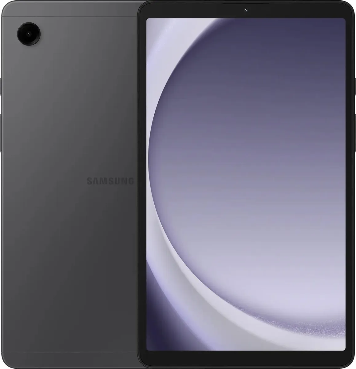 Samsung Galaxy Tab A9 SM-X110 8.7", 4GB, 64GB, Wi-Fi, Android 13 sm-x110nzaacau