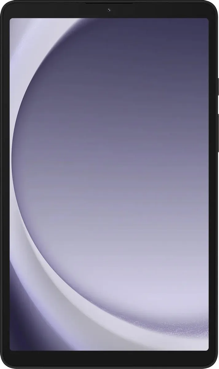 Samsung Galaxy Tab A9 SM-X110 8.7", 4GB, 64GB, Wi-Fi, Android 13 sm-x110nzaacau