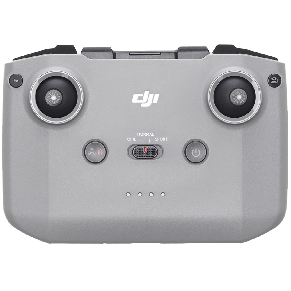Пульт DJI RC-N1