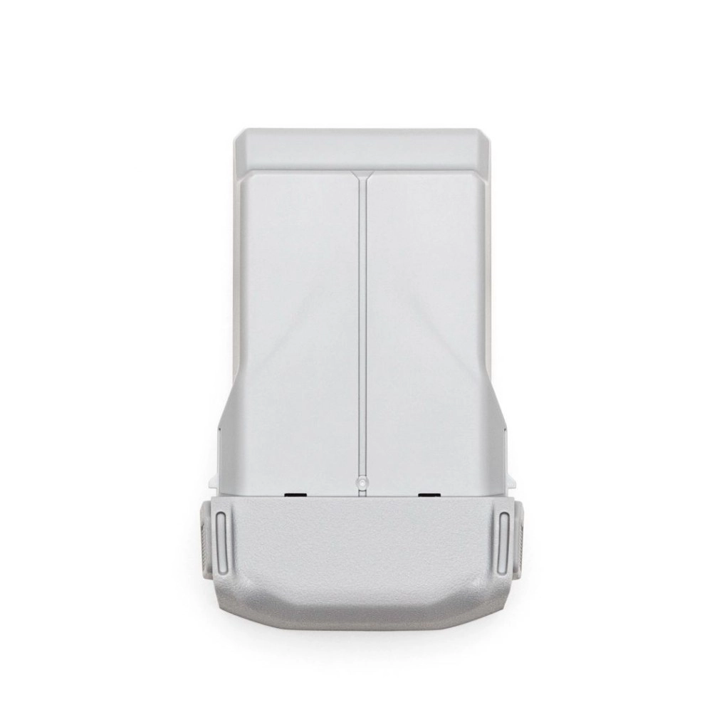 Аккумулятор DJI Mini 3 Pro Intelligent Flight Battery Plus 3850mah