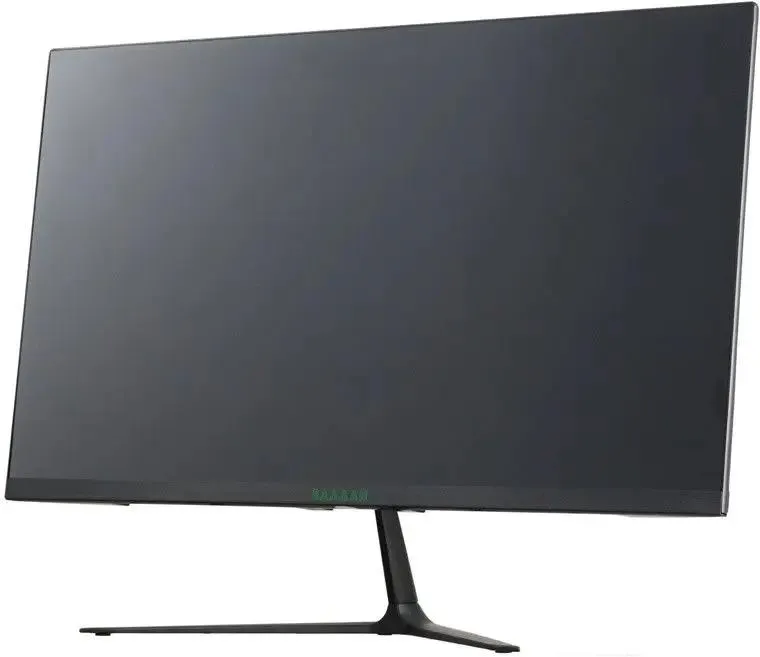 23.8" Valday AH24AVB (1920x1080, 75Hz, IPS, 5ms, 1000:1, 250cd, VGA, HDMI, DP, Поворот экрана) РОССИЯ После ремонта!!!!