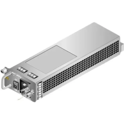 Блок питания W0PSA1702 170W AC 100-240V ME170-12A