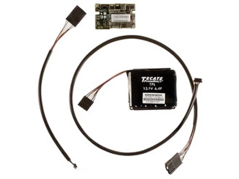 CVM02(1G) 05-25444-00 BROADCOM для контроллера 1Gb