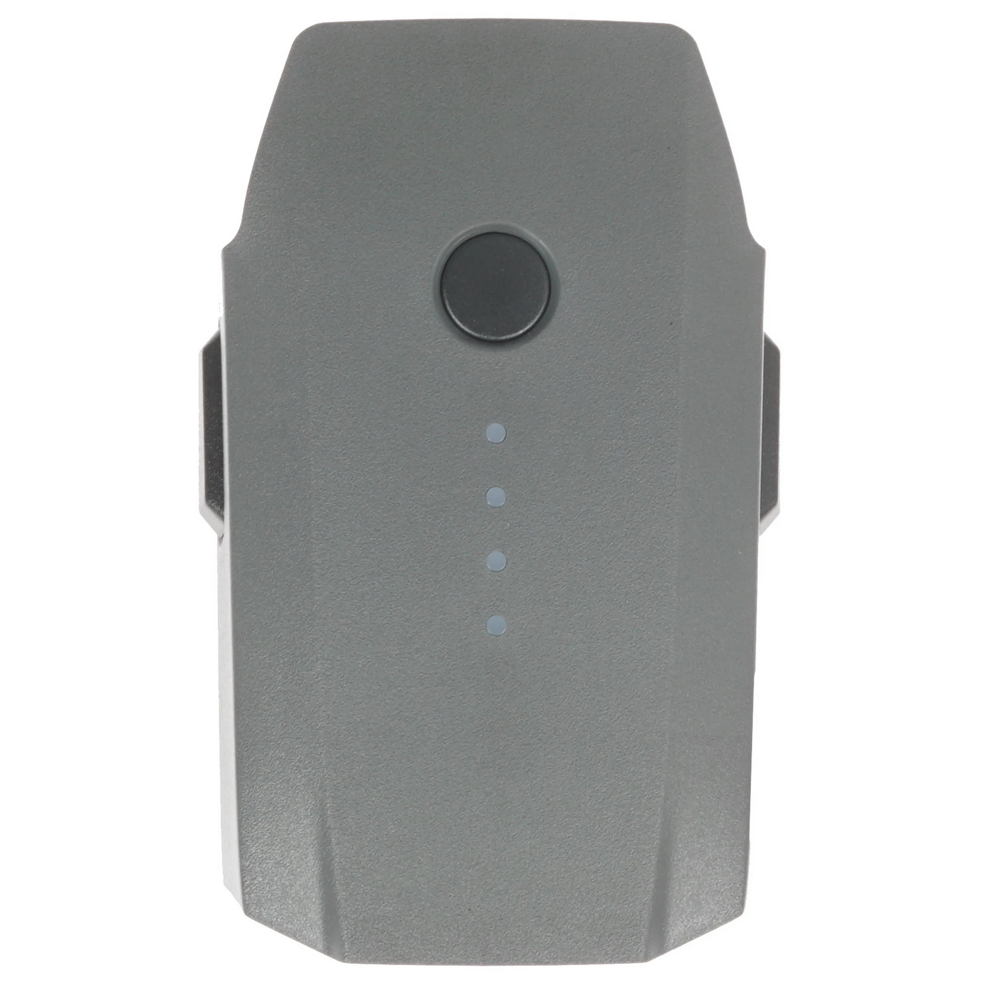 Аккумулятор Mavic Part26 Intelligent Flight Battery 6958265134579