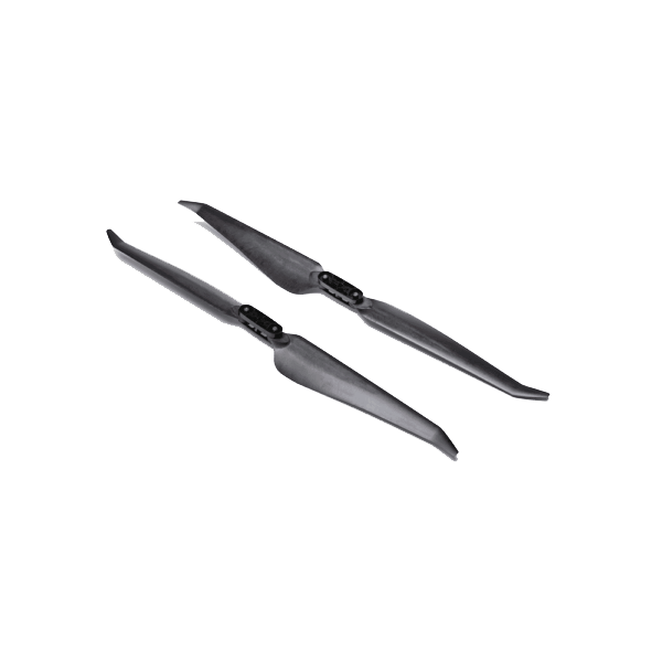 Лопасти DJI Matrice 300 2110