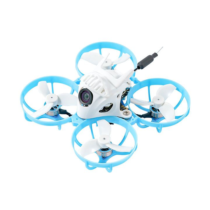 Квадрокоптер Meteor65 Pro ELRS без камеры
