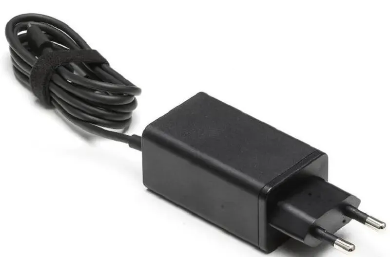 Зарядное устройство DJI 65W Portable Charger DJI Mavic 3/Cine, 5В []