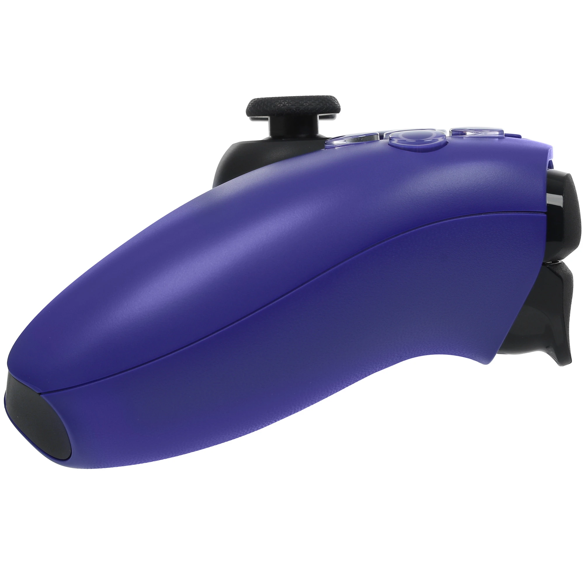 Геймпад беспроводной PlayStation 5 DualSense Galactic Purple