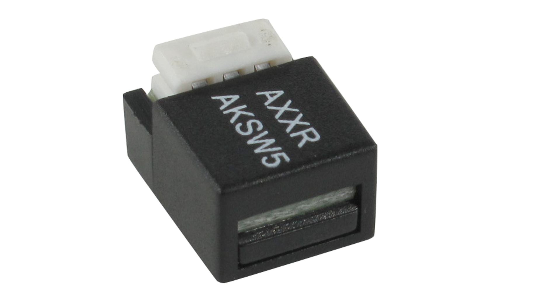 Ключ активации Intel AXXRAKSW5, RAID 5, ESRT2