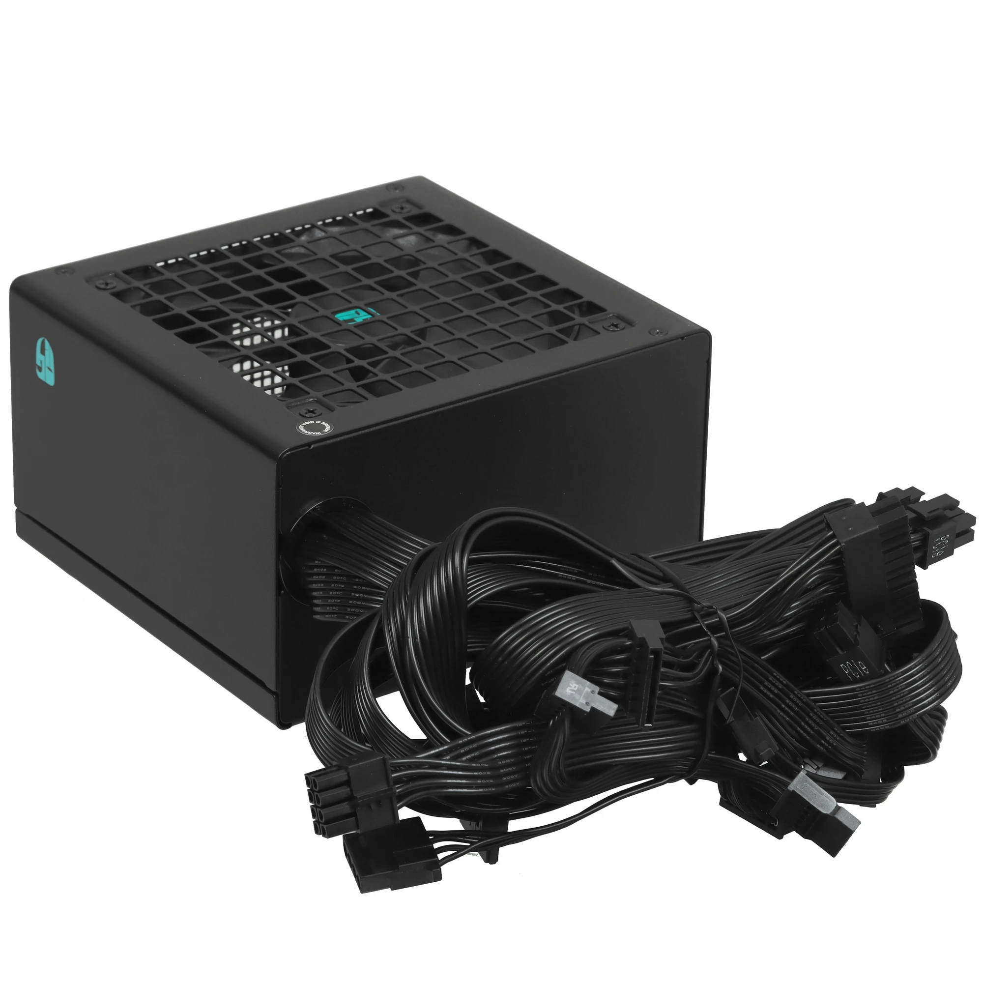 800W GamerStorm PK800D (R-PK800D-FA0B-WGEU)