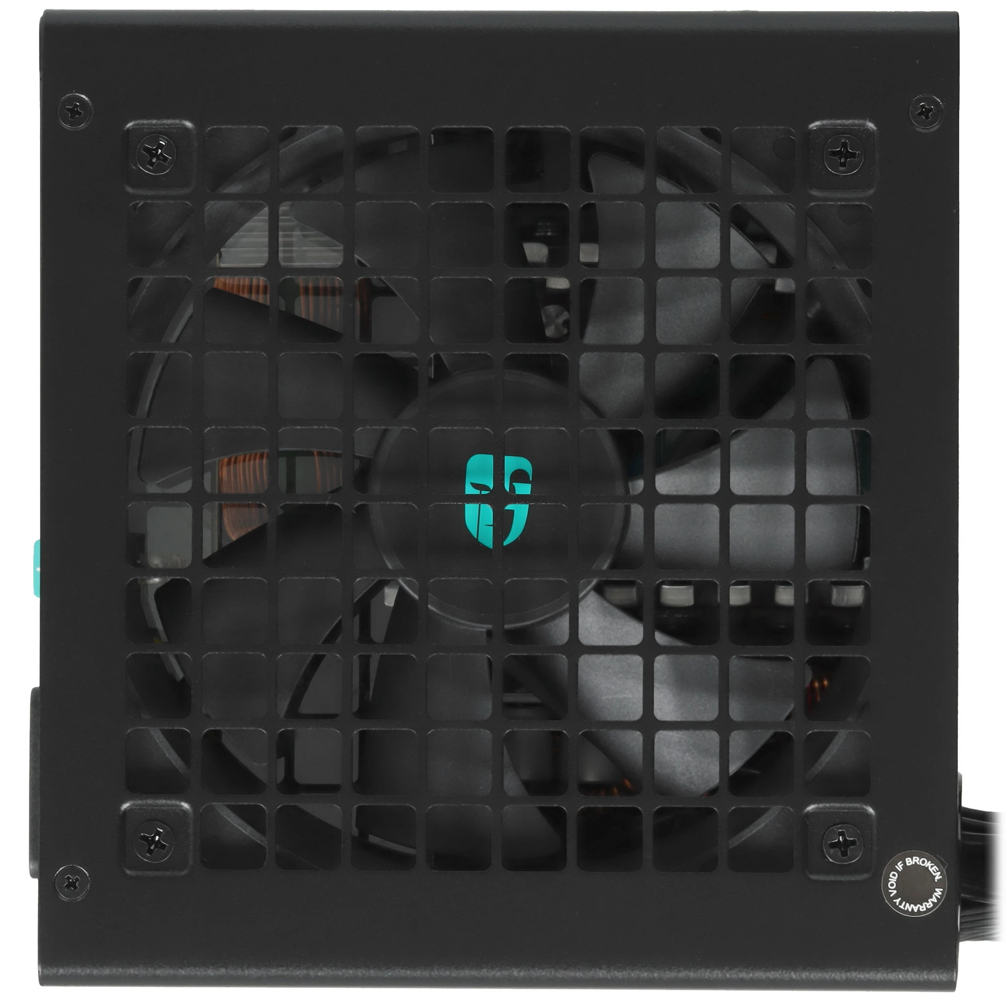 800W GamerStorm PK800D (R-PK800D-FA0B-WGEU)