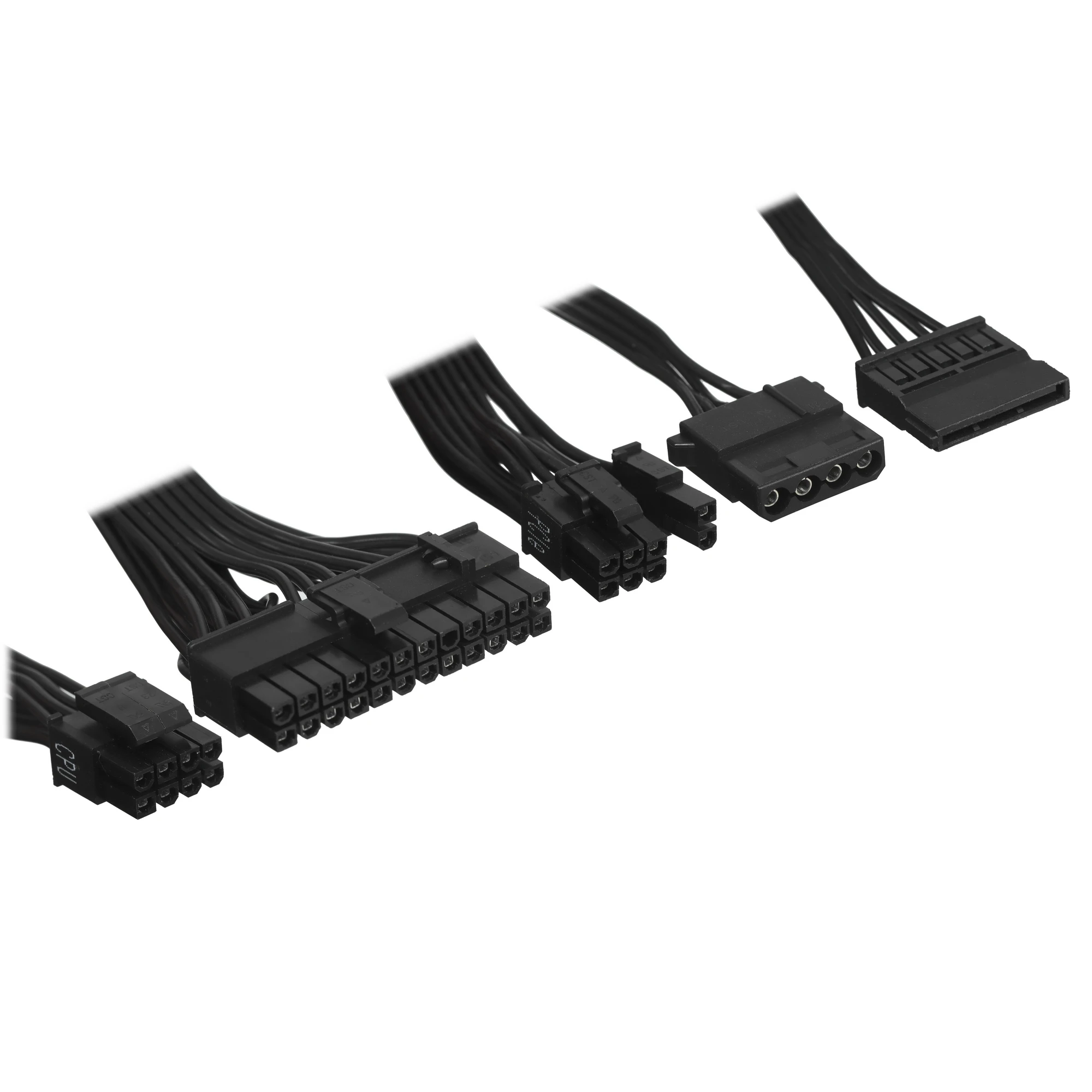 800W GamerStorm PK800D (R-PK800D-FA0B-WGEU)