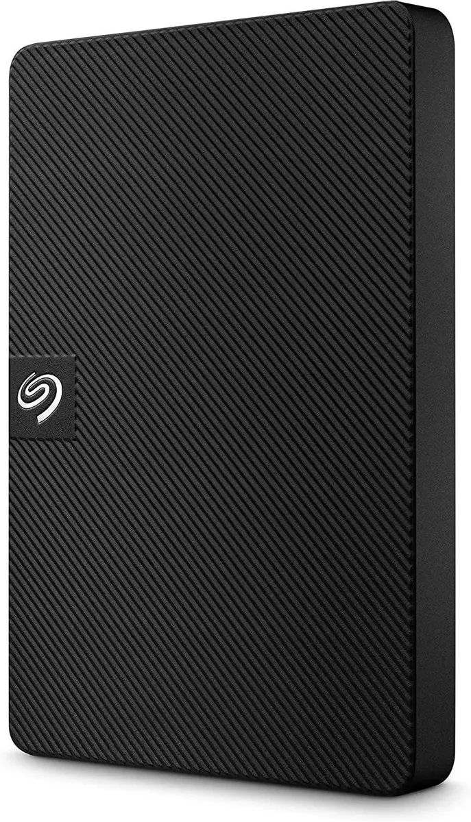 1Tb 2.5" Seagate Expansion <STKM1000400> 1Tb USB (RTL)