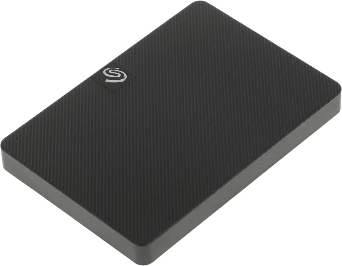1Tb 2.5" Seagate Expansion <STKM1000400> 1Tb USB (RTL)