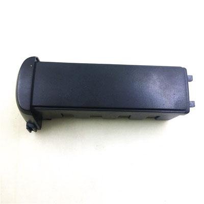 Аккумулятор для квадрокоптера Hubsan Zino PRO 11.4 V 3000 mAh