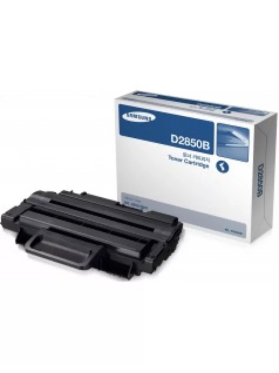 Imagine-D2850B для Samsung ML-2850/2851