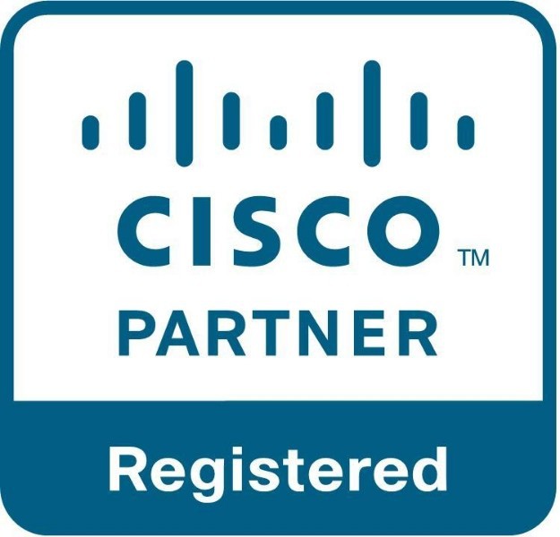 CISCO CON-SNT-AI382RK9 SNTC-8X5XNBD 802.11ac W2 AP w/CA; 4x43; Mod; Int Ant;