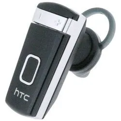 HTC BH M300 оригинальная