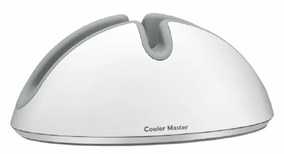Cooler Master ARC подставка для iPAd, iPhone, MacBook Air/Pro, (белый, 20 pcs)