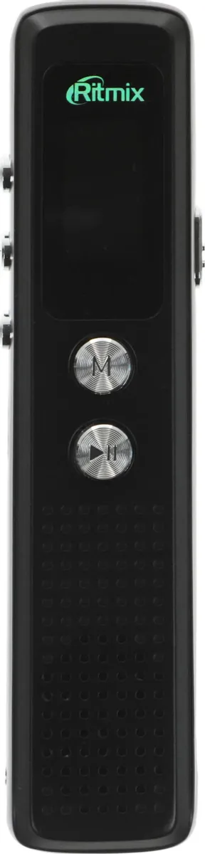 RITMIX RR-120 8GB